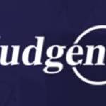 Hudgens CPA Profile Picture