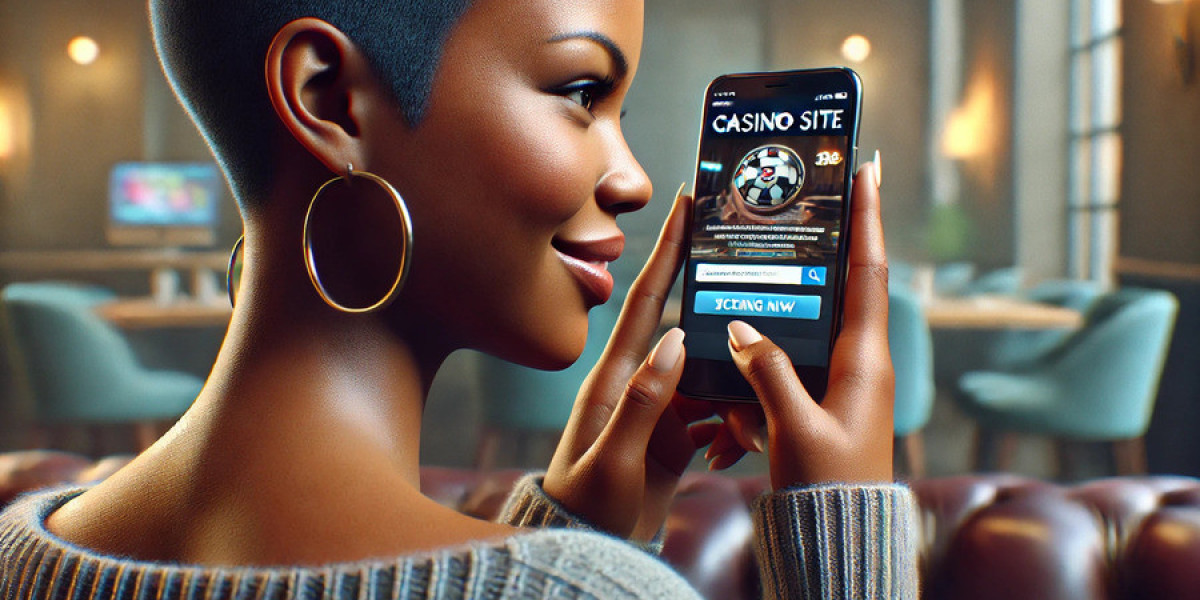 Exploring the World of Online Slots