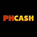 PHCASH Online Gambling Casino Profile Picture