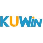 kuwin download Profile Picture