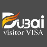 dubai visitor visa online Profile Picture