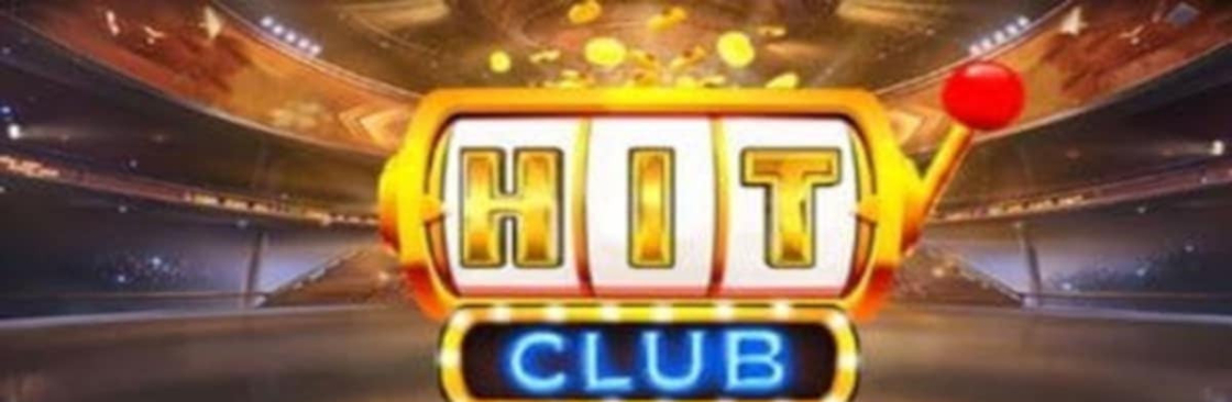 Hitclub hanh vi hiep dam tre em Cover Image