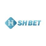 SHBET Cổng Game Cá Cược Profile Picture