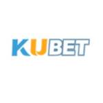 KUBET nucom Profile Picture