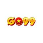 GO99 auction Profile Picture