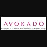 Avo Kado Auckland Profile Picture