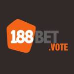 188bet vote Profile Picture