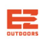 EzOutdoor Opus Profile Picture