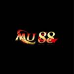 Mu88 Link Đăng Ký Profile Picture