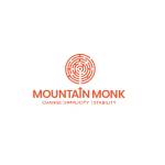 Mountain Monk Profile Picture