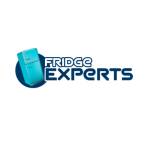 Fridge Experts profile picture