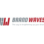 Brand waves Brandwaves Profile Picture