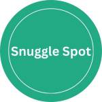 Snuggle Spot Profile Picture