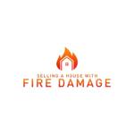 Selling A House With Fire Damage Profile Picture