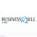 Business2Sell Michigan Profile Picture