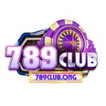 789Club Online Profile Picture