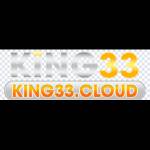 King33 cloud Profile Picture