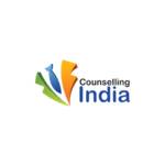 counselling india profile picture