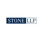 Stone LLP Profile Picture