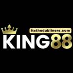 king88 itsthedubliners Profile Picture