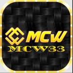 MCW 33 Profile Picture