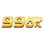 99ok Auction Profile Picture