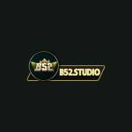 b52 studio Profile Picture