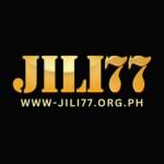 JILI77 Casino profile picture