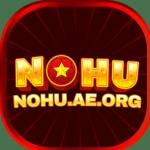 Nohu Trang Chủ Profile Picture