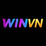 winvn vnco Profile Picture