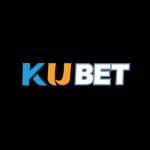 KUBET Link Đăng Ký Đăng Nhập Kubet Mới Profile Picture