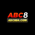 ABC8 ABC8 NHÀ CÁI ABC8 Profile Picture