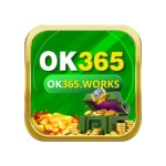 Ok365 works Profile Picture