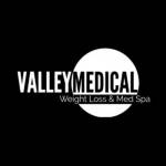 Valley Medical Botox profile picture