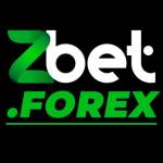 Zbet Forex Profile Picture