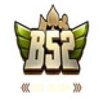 club b52 profile picture