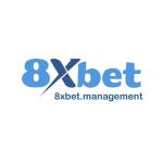 Nhà cái 8xbet 8xbet Profile Picture