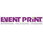 Event Print Marrakesh Profile Picture