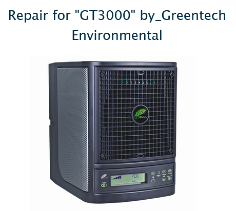 Revolutionizing Indoor Air Quality with Advanced PCO Cell Technology - JustPaste.it