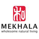 Mekhala Living Profile Picture