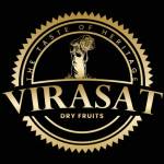 Virasat Heritage profile picture