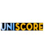 uniscore vn profile picture