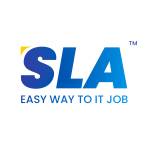 Softlogic Sla Profile Picture