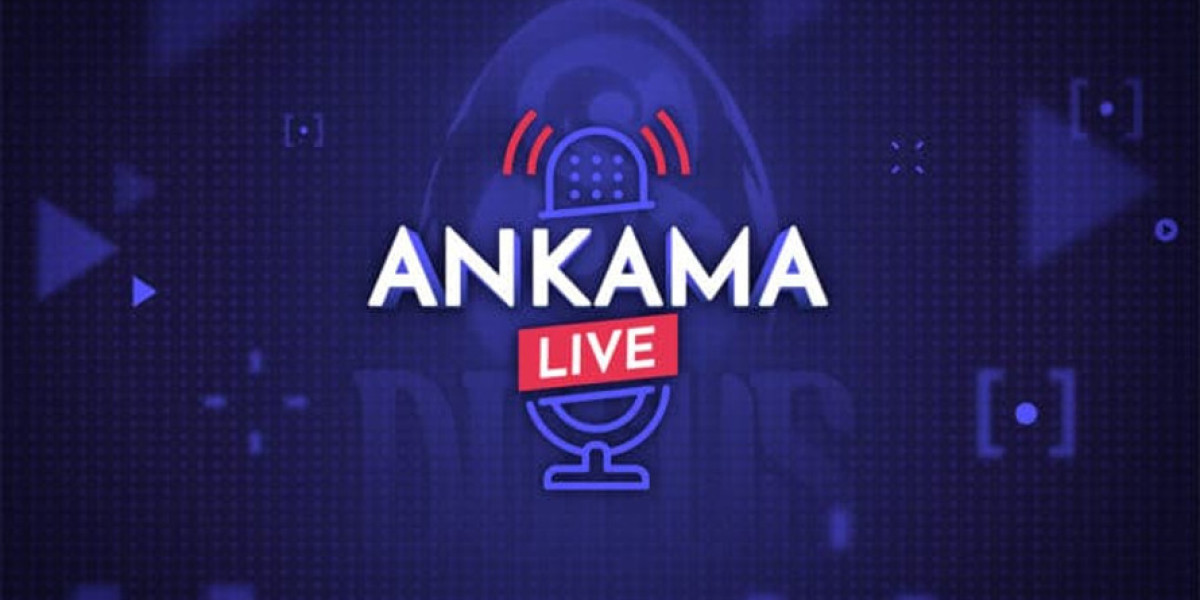 Dofus Unity - Bêta Phase 3: Live Ankama