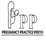 Pregnancy Test Perth Profile Picture