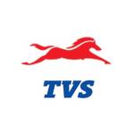 TVS Motor Profile Picture